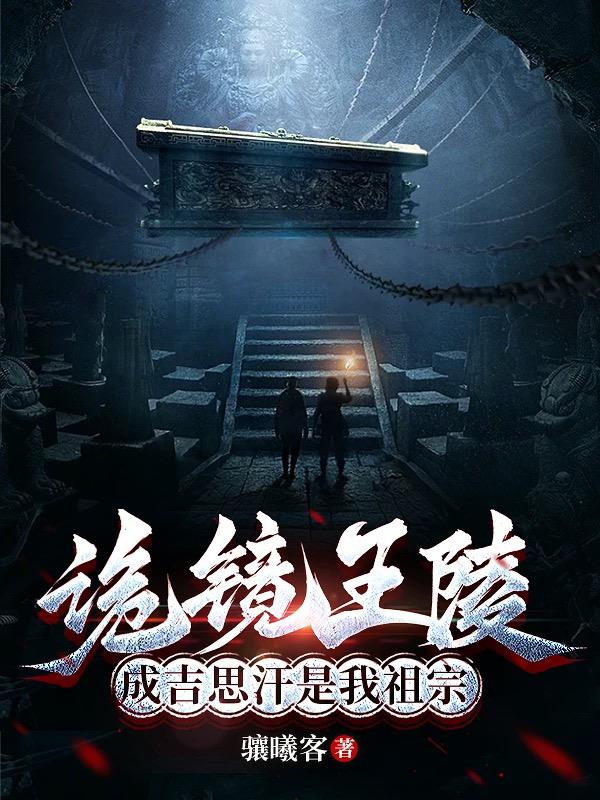 ����꣬�ɼ�˼����������