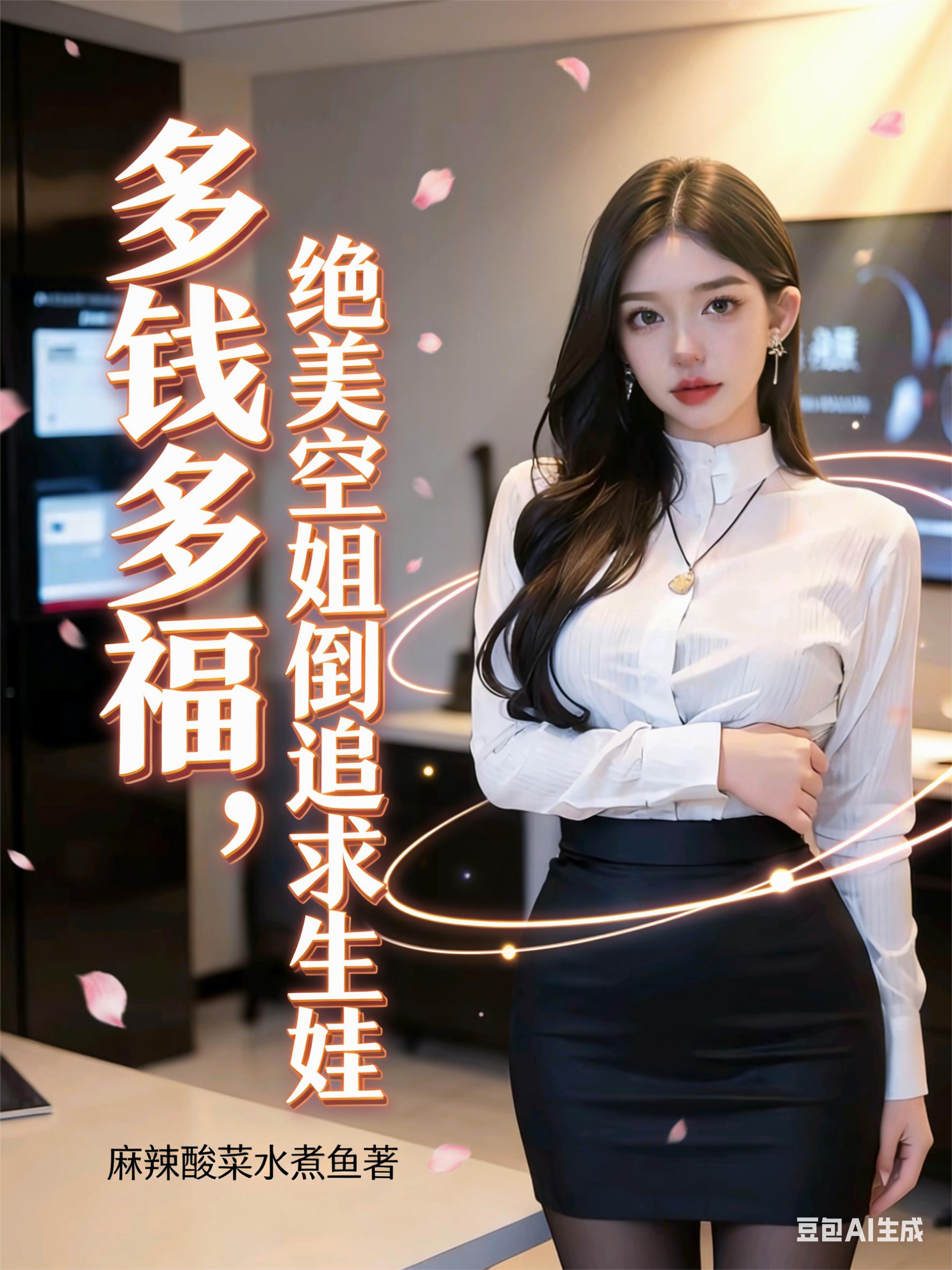 ��Ǯ�ร�������ս㵹׷������