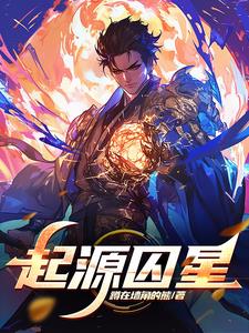 ��Դ����