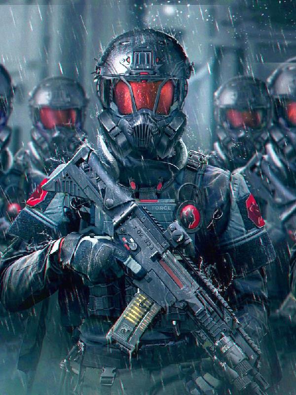 �ػ�����֮��ֻ��õ�������