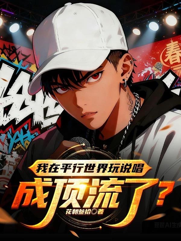 ����ƽ��������˵�����ɶ����ˣ�