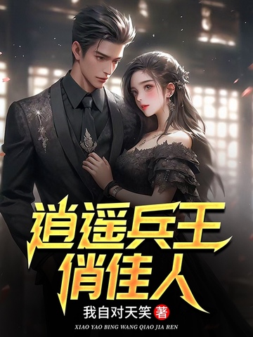 ��ң�����μ���