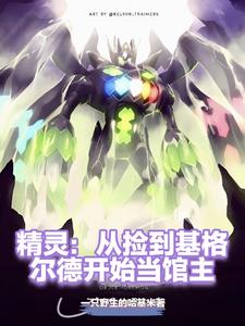 ���飺�Ӽ񵽻�����¿�ʼ������