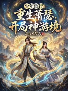 ������У�������ɪ���������ξ�