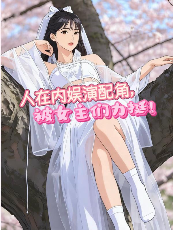 ������������ǣ���Ů������ͦ��