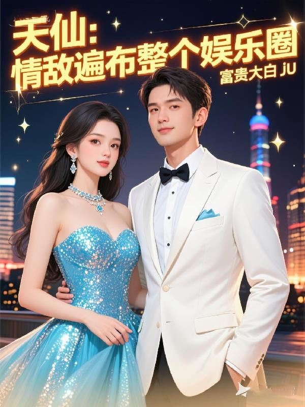 ���ɣ���б鲼��������Ȧ