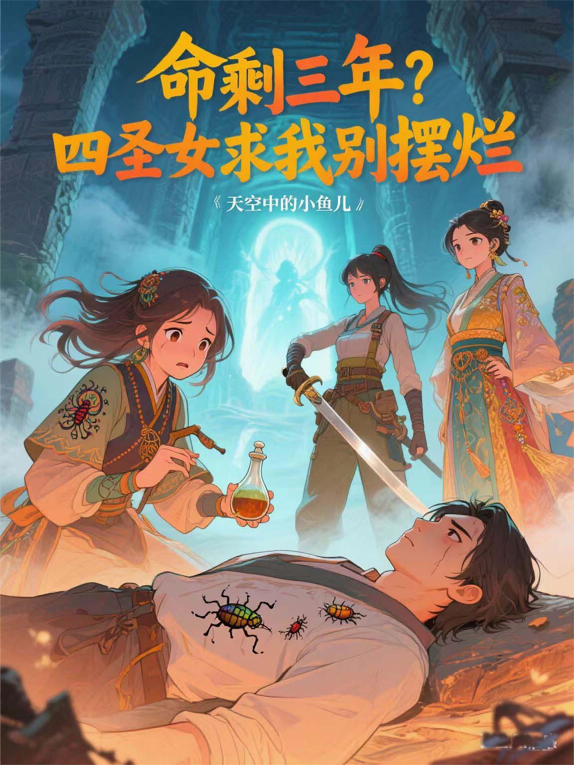 ��ʣ���ꣿ��ʥŮ���ұ����