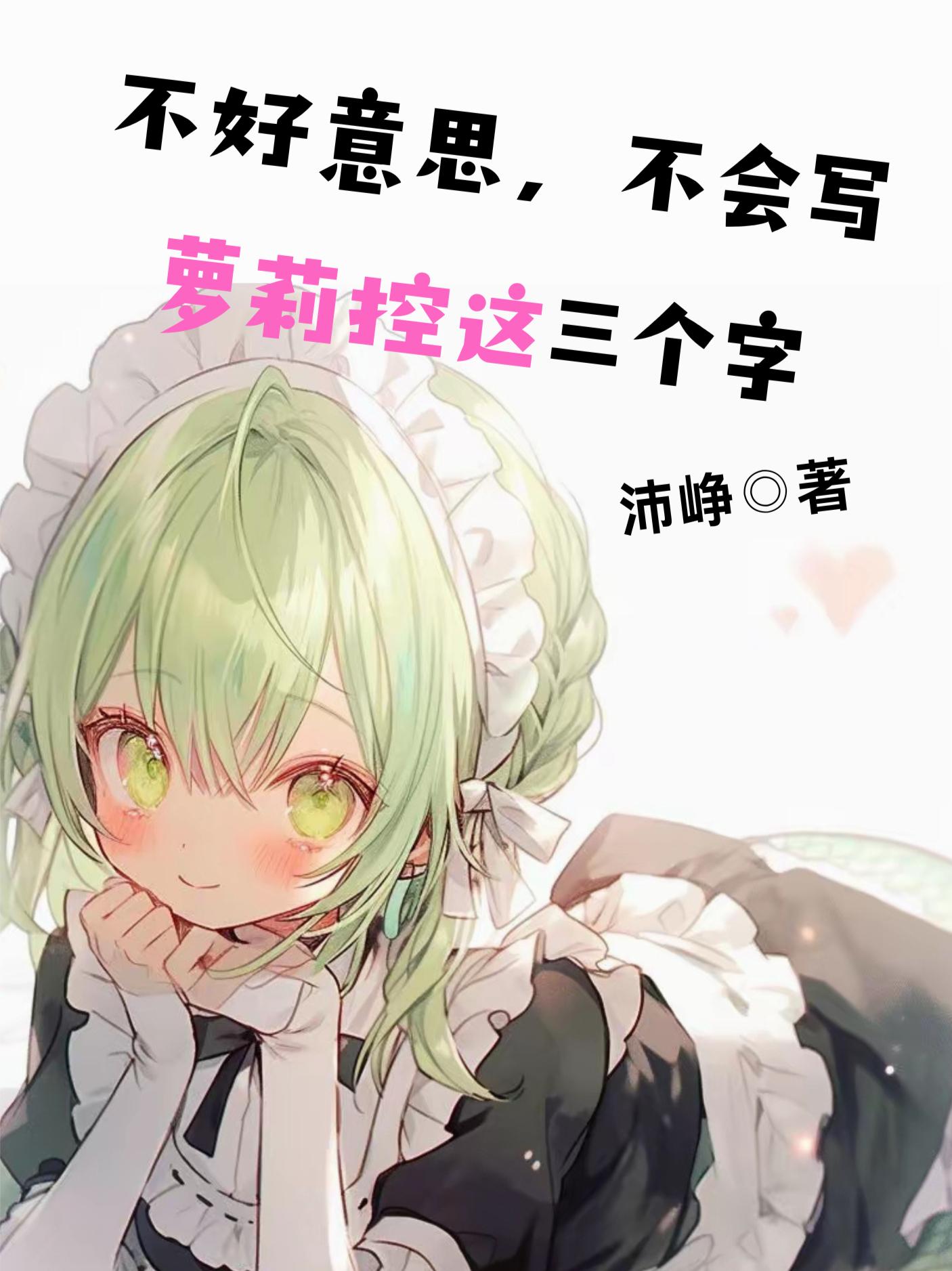 ������˼������д�������������