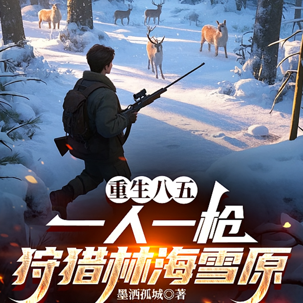 ����1985��ǹǹ��ͷ�Ͳ�����