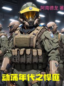 ��������֮�������