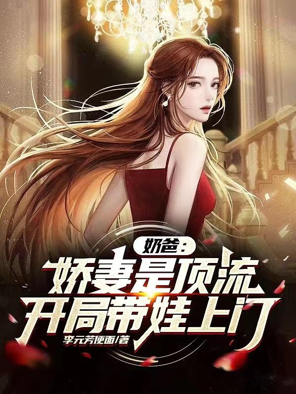 �̰֣������Ƕ��������ִ�������