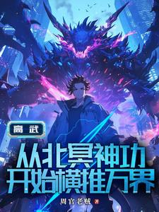 ���䣺�Ӽ̳����Ͽ�ʼ