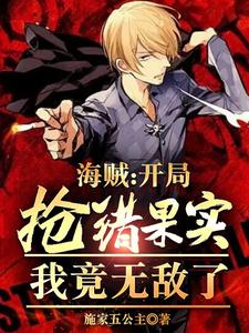 ����������������ʵ���Ҿ��޵���