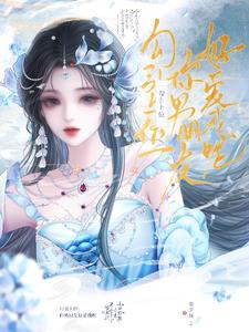 ������λ���������Ѻð�����