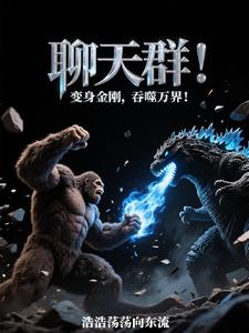 ����Ⱥ�����õ����е�����֮��