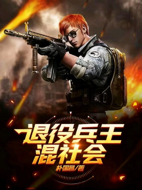 ���۱��������