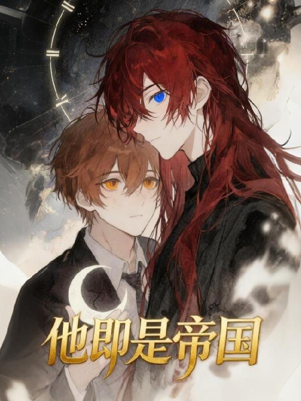 �����ǵ۹�