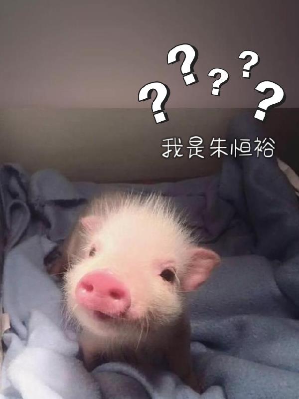 �������ԣ