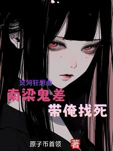 ��Ϊ�ͻ�������������ϷŹ���