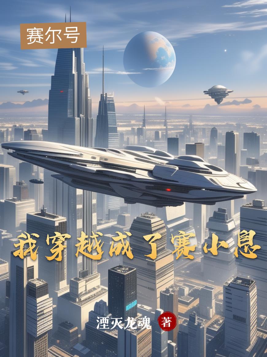 �����ţ��Ҵ�Խ������СϢ