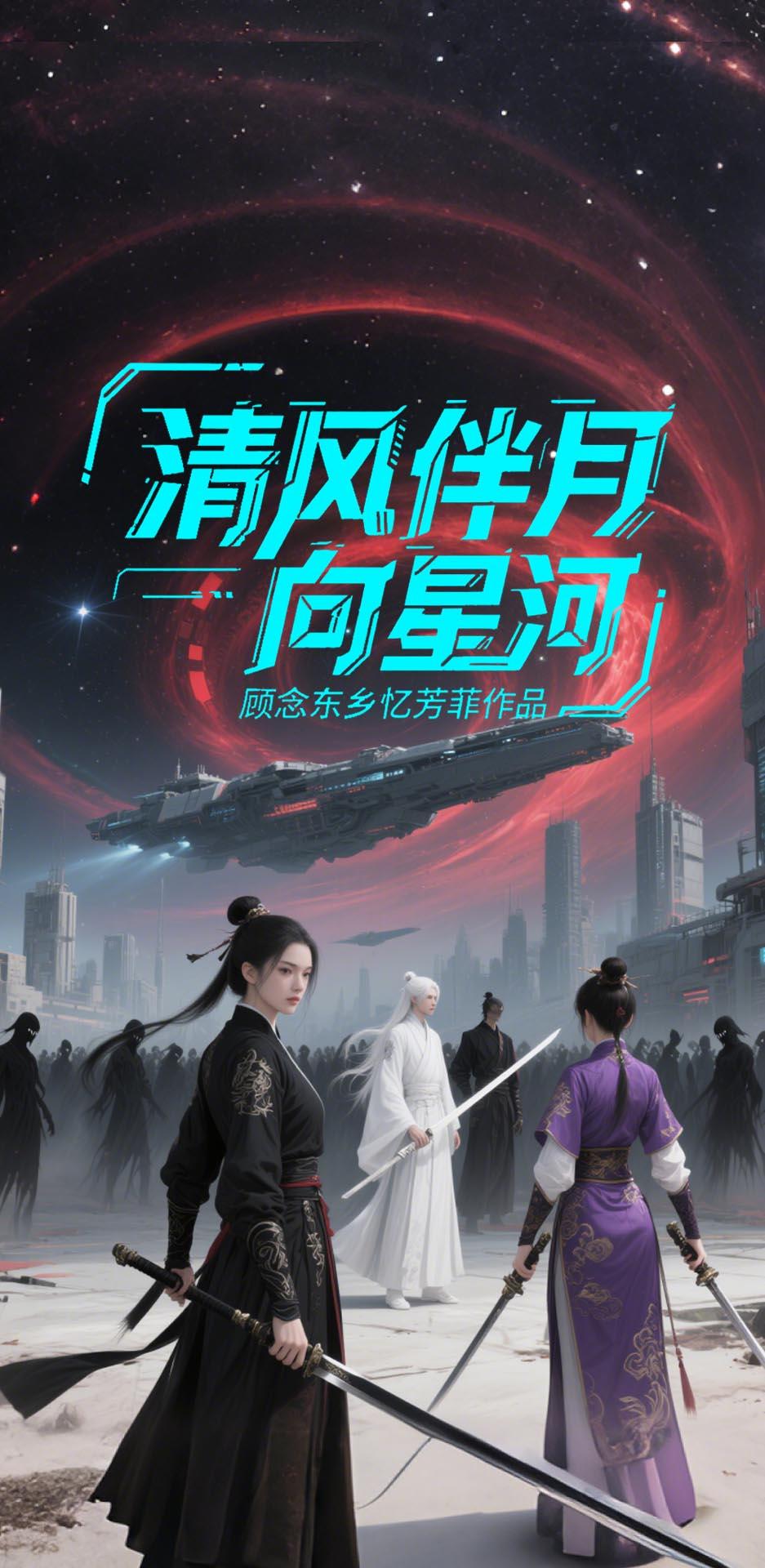 ���������Ǻ�