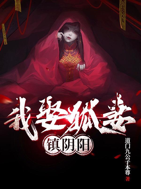 ��Ȣ����������