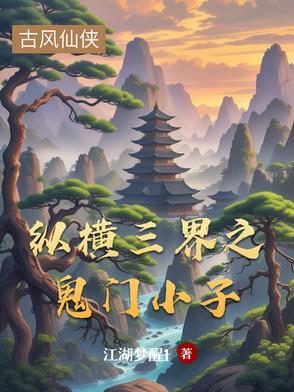 �ݺ�����֮����С��