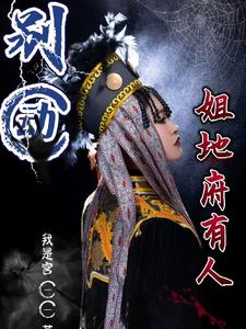 �𶯣���ظ�����