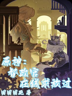 ԭ�񣺶�����������Ź�