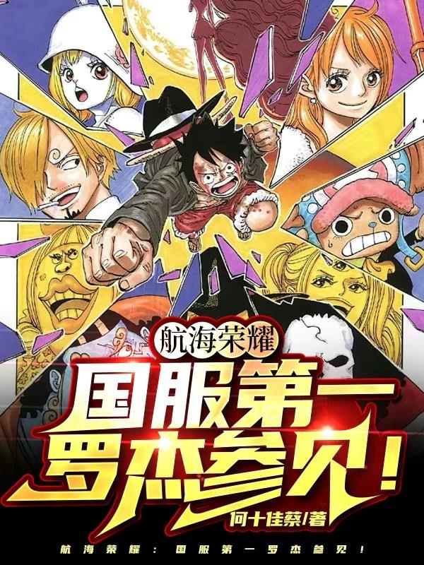 ����������·�ɲ������ͣ�