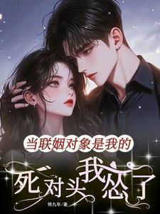 �������������ҵ�����ͷ��������