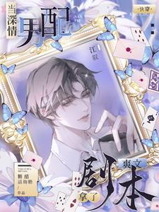 �촩����������������ˬ�ľ籾