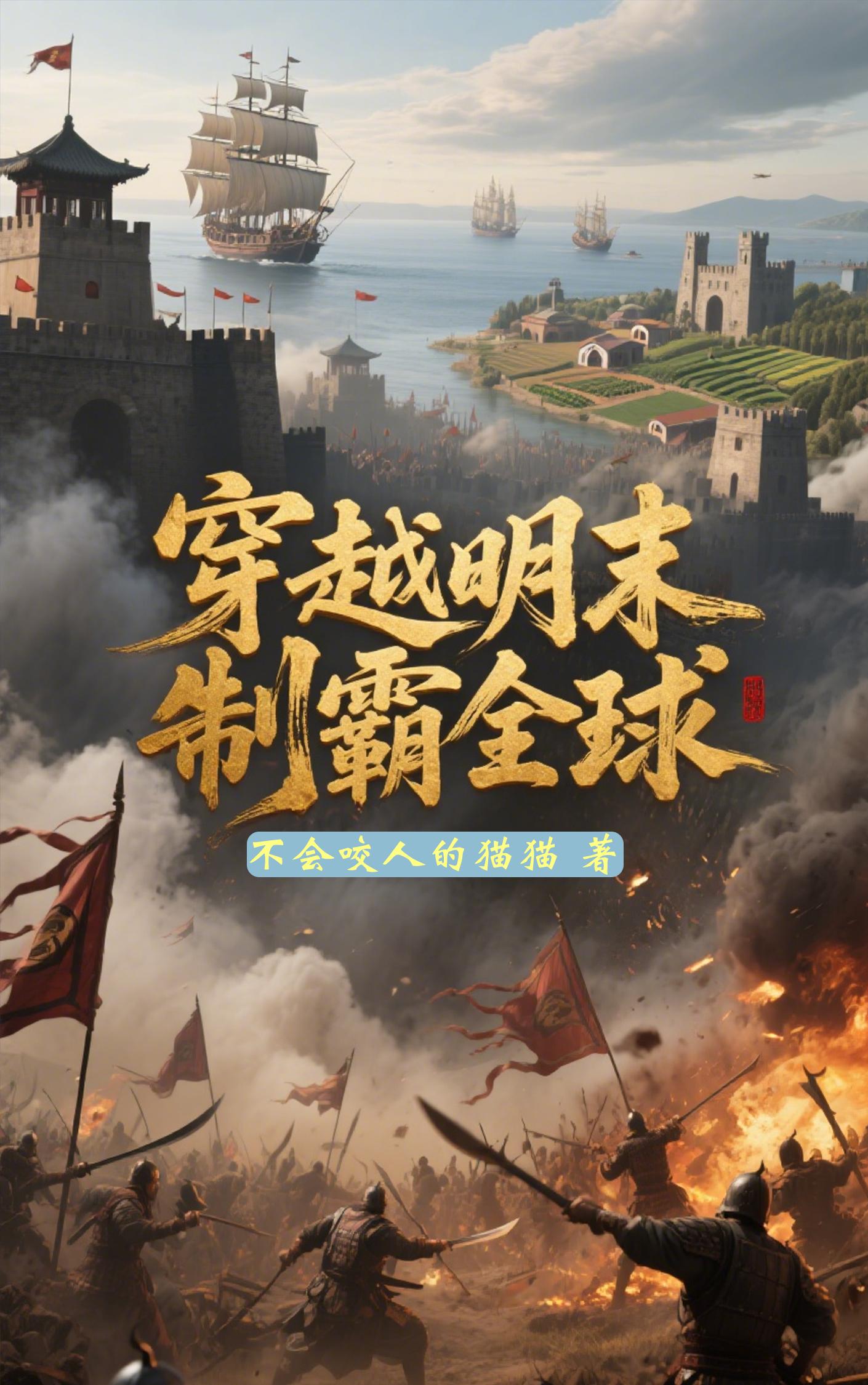 ��Խ��ĩ�ư�ȫ��