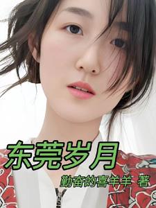 ��ݸ����