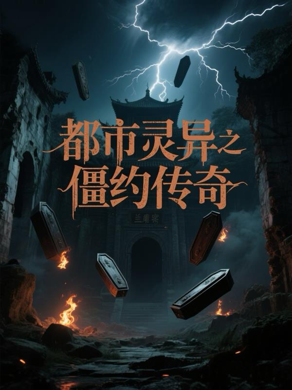 ��������֮��Լ����