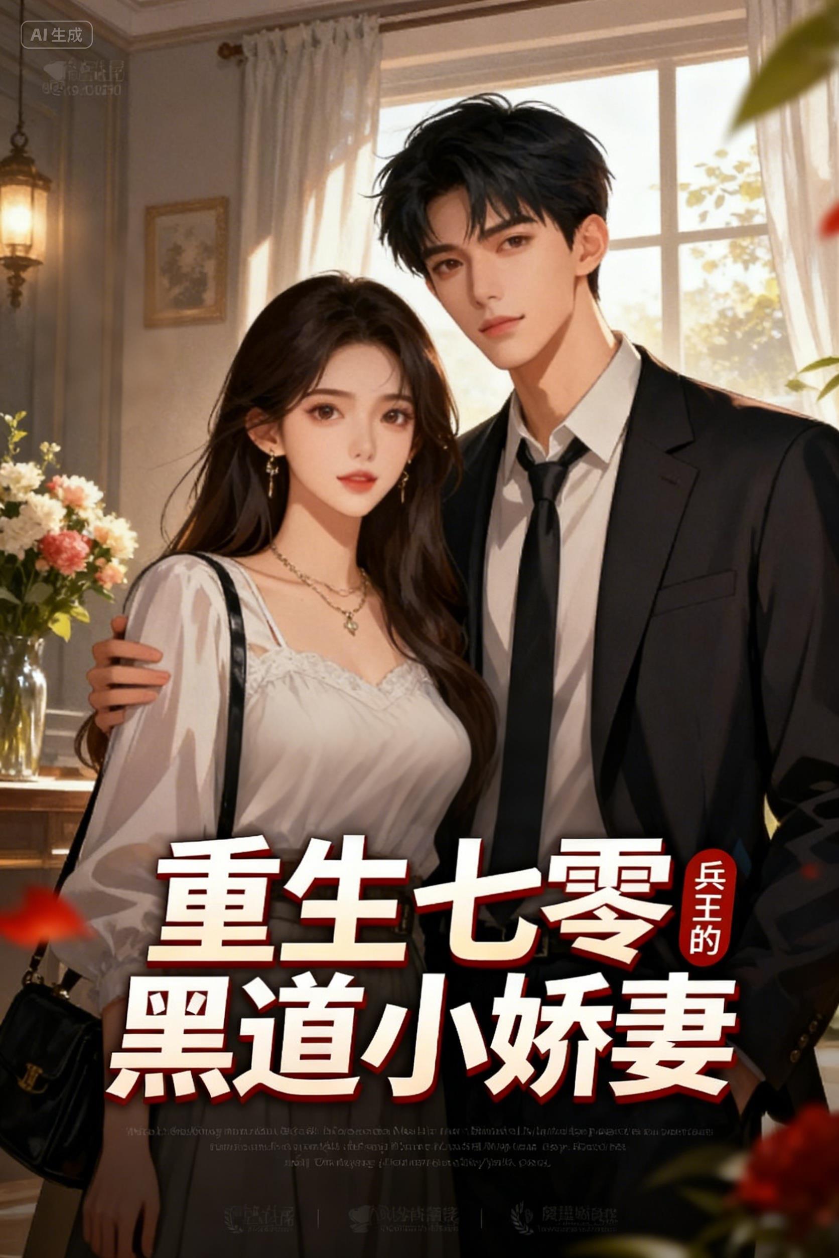 �������㣺�����ĺڵ�С����