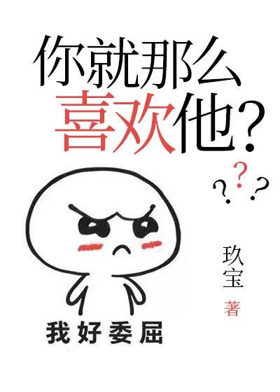 �����ôϲ������