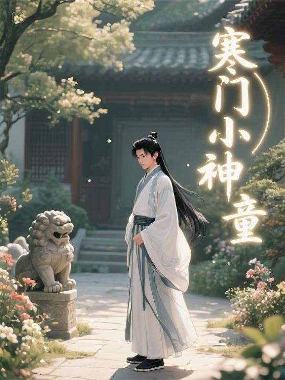 ����С��ͯ