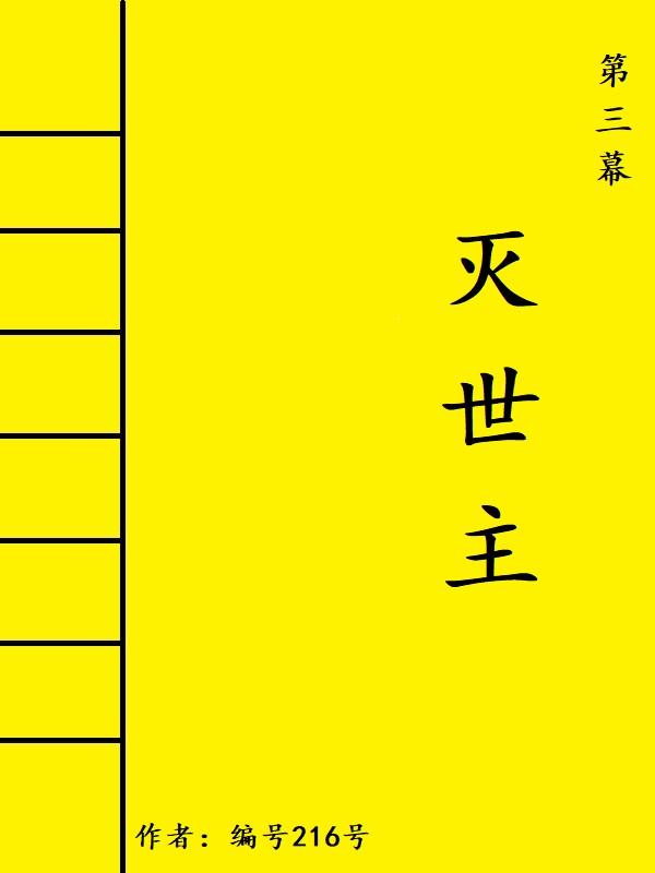 ����Ļ��������