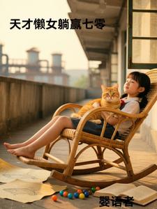 �����Ů��Ӯ����