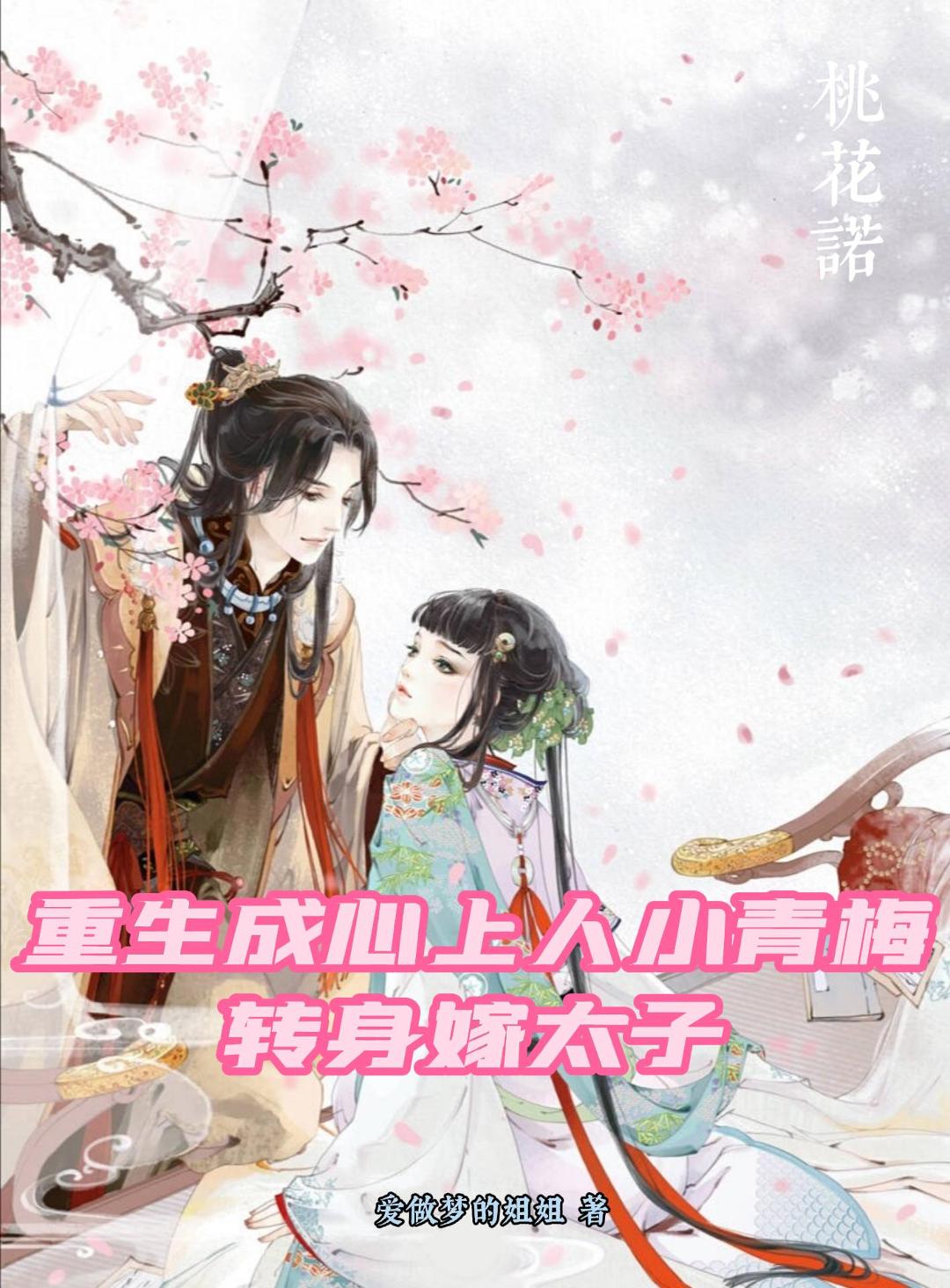 ������������С��÷��ת����̫��