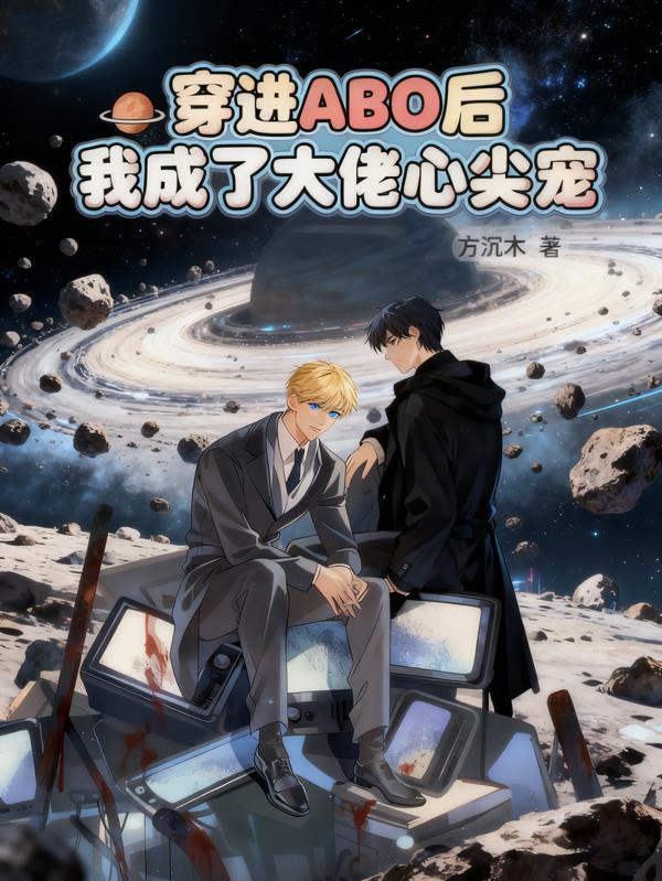 ����ABO���ҳ��˴����ļ��