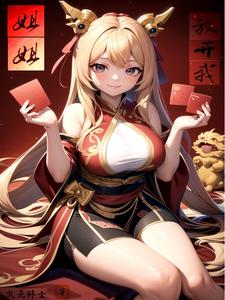 ���ſ���