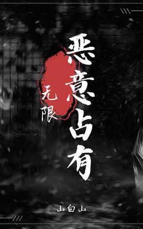 ����ռ�С����ޡ�