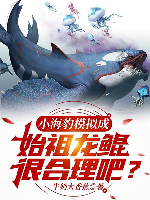 С����ģ���ʼ������ܺ�����