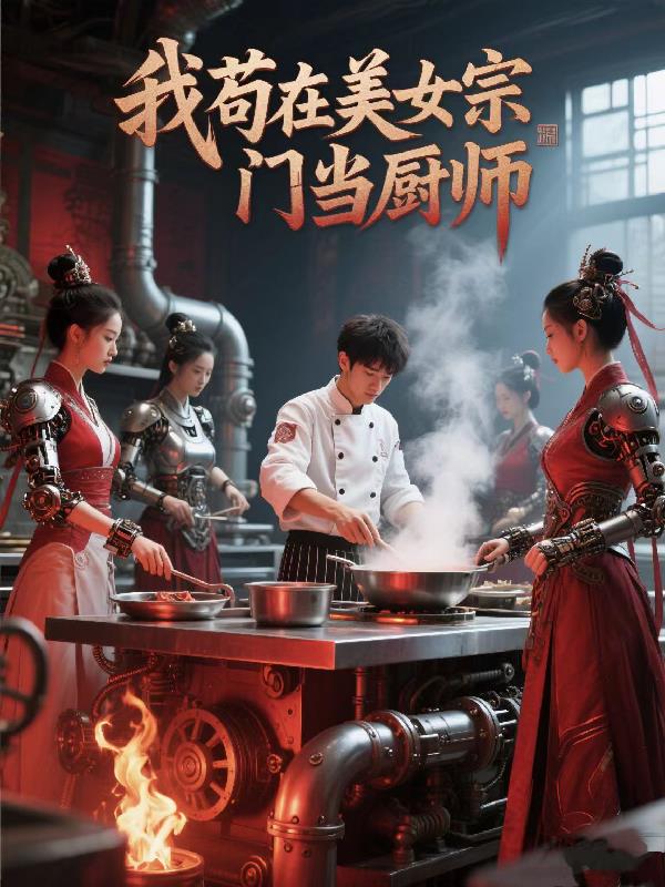 �ҹ�����Ů���ŵ���ʦ