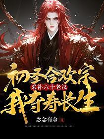 ��ʥ�ϻ��ڣ��ɲ���ʮ�Ϻ����Ҷ��ٳ�����