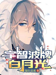 ���ǲ��ư��¹�