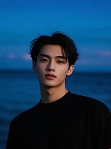 ���׸���˾�������꣬������һ�׷�