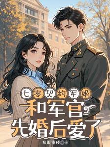 ������Լ���飬�;����Ȼ����